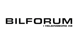 Bilforum i Helsingborg AB