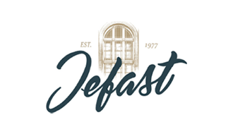 Jefast - Fastighetsförvaltning