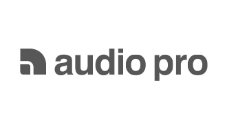 Audio Pro