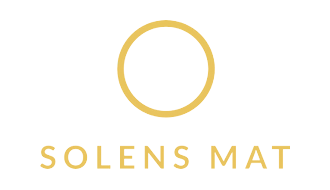 Solens Mat