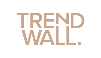 Trendwall