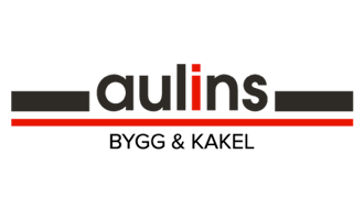 Aulins Bygg och kakel